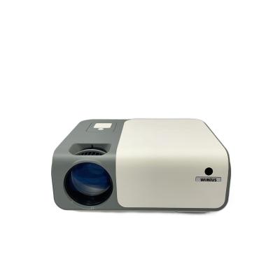 wimius プロジェクターのおすすめ人気商品一覧 通販 - Yahoo!ショッピング