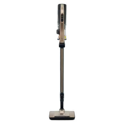 pv-bhl4000jのおすすめ人気商品一覧 通販 - Yahoo!ショッピング