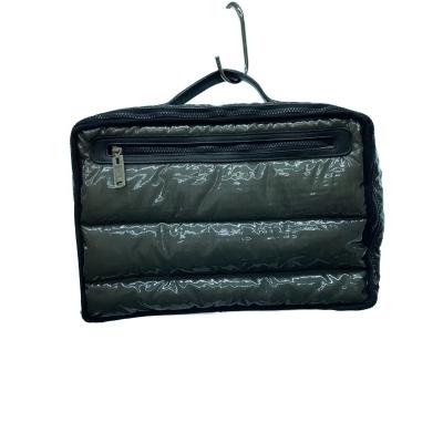 マサキマツシマ バッグ（ファッション）のおすすめ人気商品一覧 通販