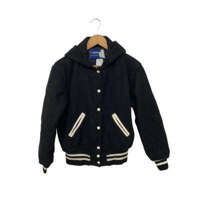 セーラー スタジャンのおすすめ人気商品一覧 通販 - Yahoo!ショッピング