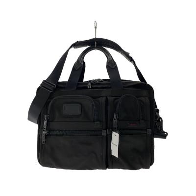 TUMI 26141 エクスパンダブルのおすすめ人気商品一覧 通販 - Yahoo