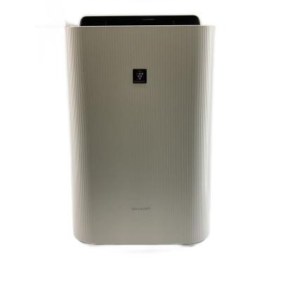 シャープ 空気清浄機 KC j50（集じん方式：イオン式）のおすすめ人気