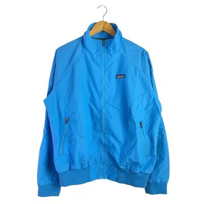 パタゴニア バギーズ（メンズコート、ジャケット） | ファッション の