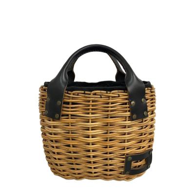 エバゴス かごバッグのおすすめ人気商品一覧 通販 - Yahoo!ショッピング