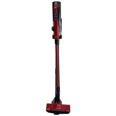 pv-bhl4000jのおすすめ人気商品一覧 通販 - Yahoo!ショッピング