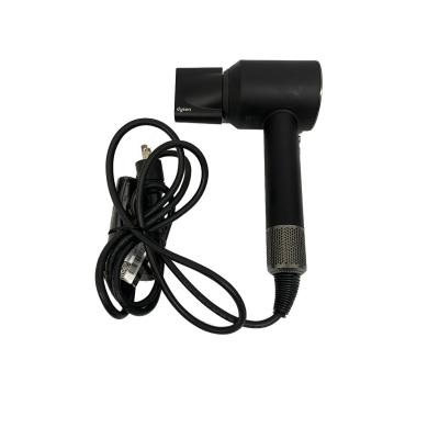 dyson supersonic ionicヘアドライヤーのおすすめ人気商品一覧 通販