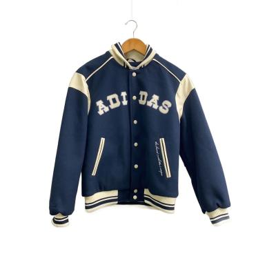 アディダス スタジャン レディースのおすすめ人気商品一覧 通販