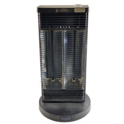 erft11zs-tのおすすめ人気ランキングTOP20 - Yahoo!ショッピング