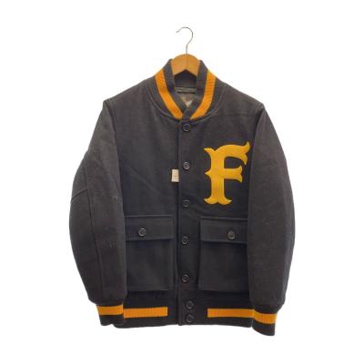 fat スタジャン（ファッション）のおすすめ人気商品一覧 通販 - Yahoo