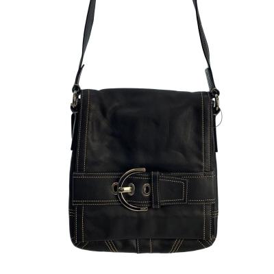 コーチ ソーホー レザーのおすすめ人気商品一覧 通販 - Yahoo!ショッピング