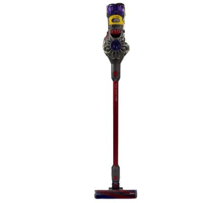 dyson v8 slim fluffyのおすすめ人気商品一覧 通販 - Yahoo!ショッピング
