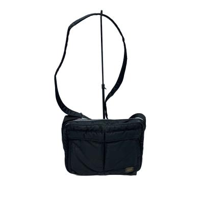 ポーター タンカー ショルダー バッグのおすすめ人気商品一覧 通販