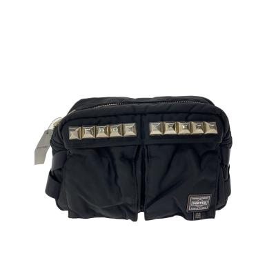 ポーター タンカー ショルダー バッグのおすすめ人気商品一覧 通販