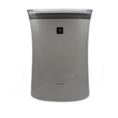 fu-s50（SHARP）のおすすめ人気商品一覧 通販 - Yahoo!ショッピング