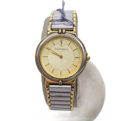 イヴサンローラン 腕時計のおすすめ人気商品一覧 通販 - Yahoo