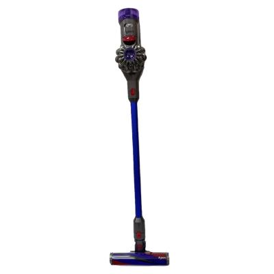 dyson v8 slim fluffyのおすすめ人気商品一覧 通販 - Yahoo!ショッピング