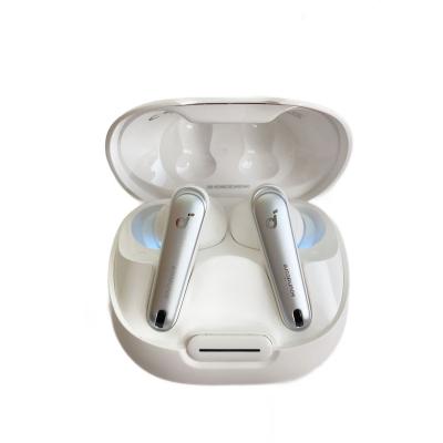 anker soundcore liberty 4のおすすめ人気ランキングTOP100 - Yahoo