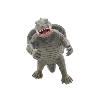 ガメラソフビのおすすめ人気商品一覧 通販 - Yahoo!ショッピング