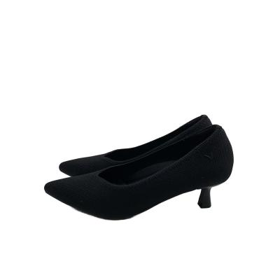 vivaia 靴（ファッション）のおすすめ人気商品一覧 通販 - Yahoo