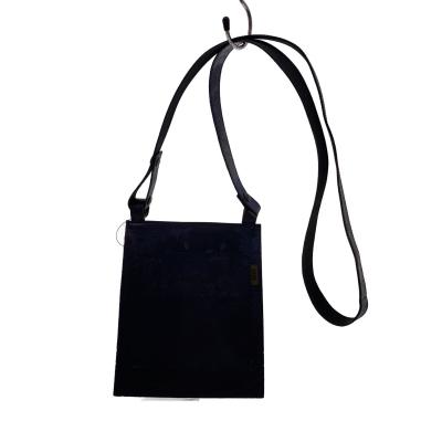 IBIZA バッグ（レディースショルダーバッグ）｜バッグ | ファッション