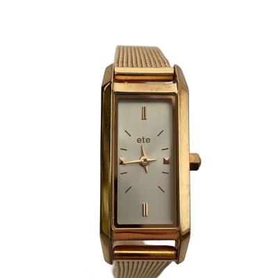 ete 時計のおすすめ人気商品一覧 通販 - Yahoo!ショッピング