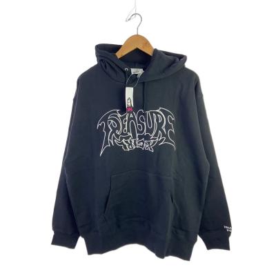 treasure パーカーのおすすめ人気商品一覧 通販 - Yahoo!ショッピング