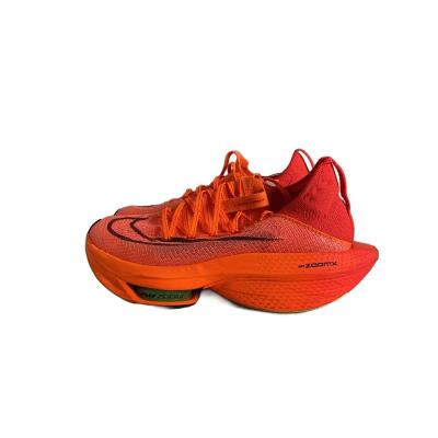 アルファフライ（NIKE／メンズシューズ、紳士靴） | ファッション の