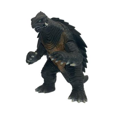 ガメラソフビのおすすめ人気商品一覧 通販 - Yahoo!ショッピング