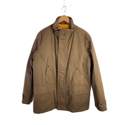 ヘンリーコットンズ（メンズコート、ジャケット） | ファッション の