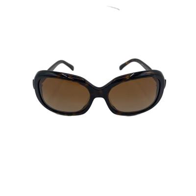 シャネルリボンサングラスレディースのおすすめ人気商品一覧 通販