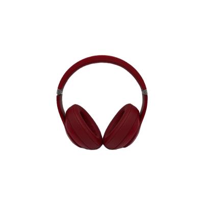 beats studio 3 wirelessのおすすめ人気商品一覧 通販 - Yahoo