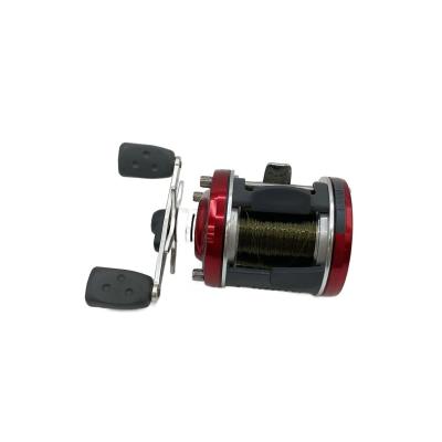 abu 6600のおすすめ人気商品一覧 通販 - Yahoo!ショッピング