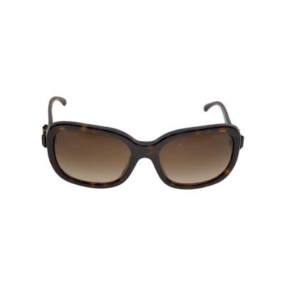 シャネルリボンサングラスレディースのおすすめ人気商品一覧 通販