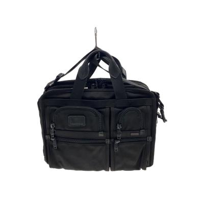 tumi 26145のおすすめ人気商品一覧 通販 - Yahoo!ショッピング