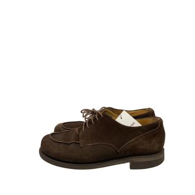 パラブーツ シャンボード スエードのおすすめ人気商品一覧 通販