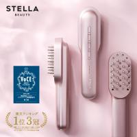 STELLA BEAUTE公式 - Yahoo!ショッピング