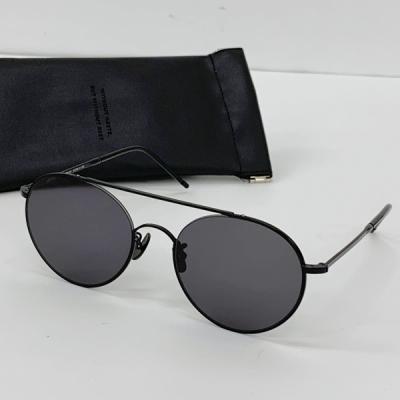 adsr サングラス ケースのおすすめ人気商品一覧 通販 - Yahoo!ショッピング