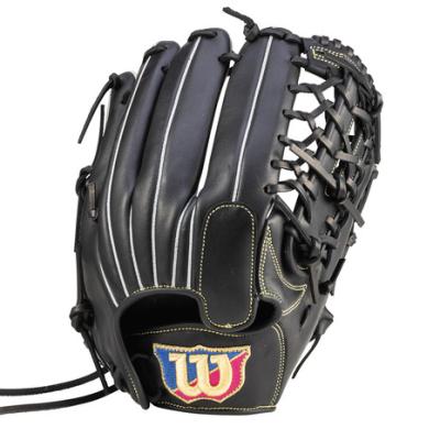Wilson ソフトボール グローブ｜ソフトボール｜スポーツ おすすめ人気