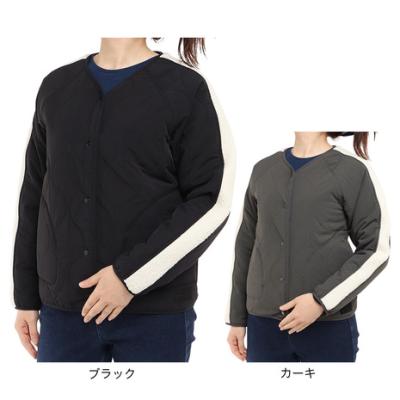 huitieme 商品一覧 - SuperSportsXEBIO Yahoo!店 - 売れ筋通販 - Yahoo