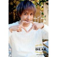 八乙女光 Dearのおすすめ人気商品一覧 通販 - Yahoo!ショッピング