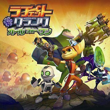 駿河屋Yahoo!店 - PS3｜Yahoo!ショッピング