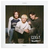 ナンバーアイcdのおすすめ人気ランキングTOP100 - Yahoo!ショッピング