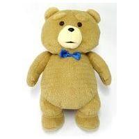 テッド ぬいぐるみのおすすめ人気商品一覧 通販 - Yahoo!ショッピング