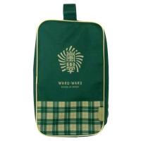 嵐のワクワク学校 グッズのおすすめ人気商品一覧 通販 - Yahoo