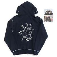 防弾少年団btsパーカーのおすすめ人気商品一覧 通販 - Yahoo!ショッピング