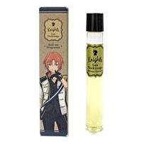 あんスタ 香水（その他香水）｜香水 | コスメ、美容、ヘアケア の