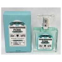 弱虫ペダル 香水のおすすめ人気商品一覧 通販 - Yahoo!ショッピング