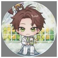 浦島坂田船 グッズ 缶バッジのおすすめ人気商品一覧 通販 - Yahoo