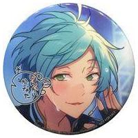 深海奏汰 缶バッチのおすすめ人気商品一覧 通販 - Yahoo!ショッピング