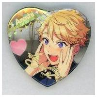 鳴上嵐 缶バッジのおすすめ人気商品一覧 通販 - Yahoo!ショッピング